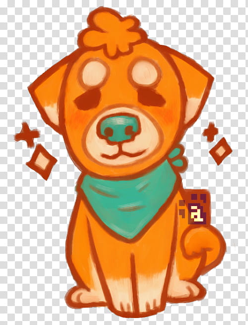 Dog Food, Character, Study Skills, Cartoon, Orange transparent background PNG clipart