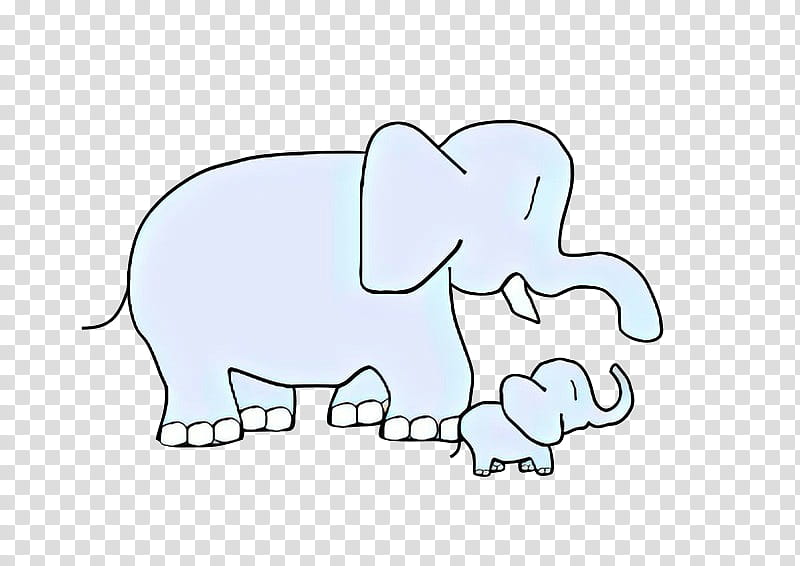 Indian Elephant, Coloring Book, Father, Fathers Day, Drawing, Blog, Mathematics, Child transparent background PNG clipart