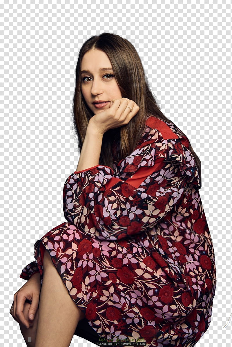 TAISSA FARMIGA,  transparent background PNG clipart