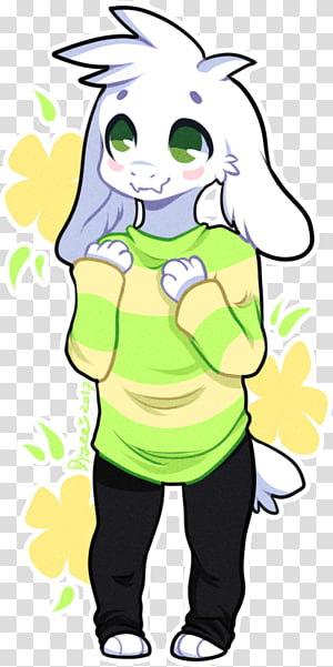 Flowey - Undertale Flowey Colored Sprite, HD Png Download - 5100x5200  (#6304447) - PinPng