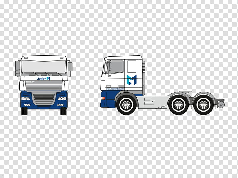 Light, Commercial Vehicle, Car, Public Utility, Wheel, Truck, Cargo, Trailer transparent background PNG clipart