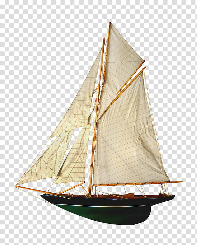 Cartoon Cat, Sailing Ship, Boat, Mast, Sailboat, Watercraft, Lugger, Clipper transparent background PNG clipart