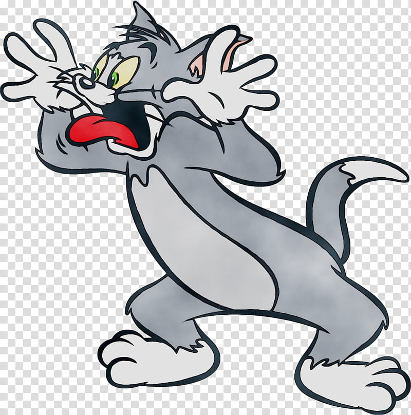 Tom And Jerry, Dog, Cartoon, Caricature, Character, Family, Animal, Style Guide transparent background PNG clipart
