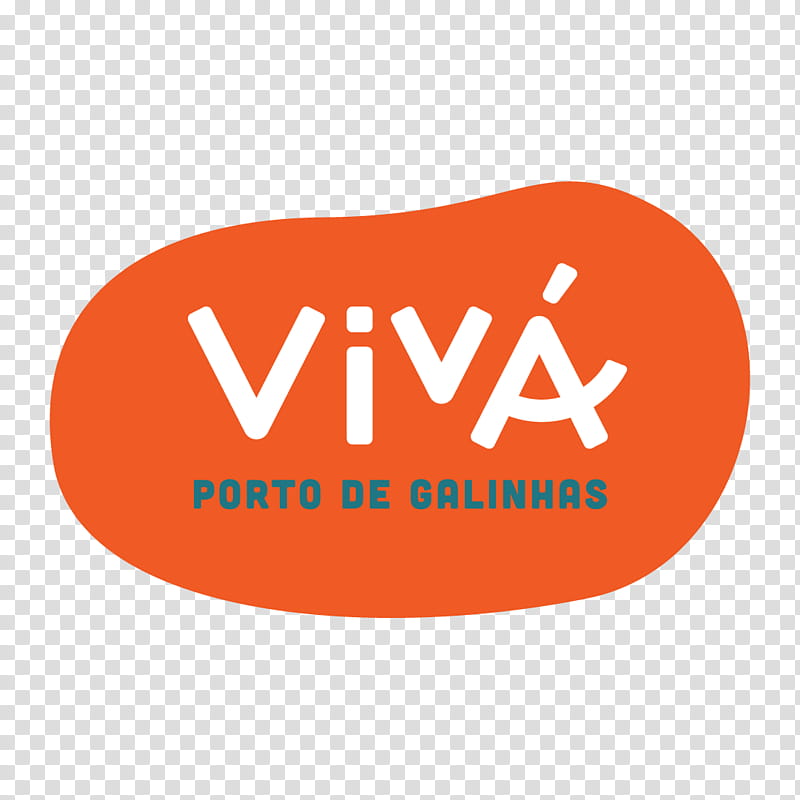 Background Orange, Logo, Line, Orange Sa, Text, Area, Label transparent background PNG clipart