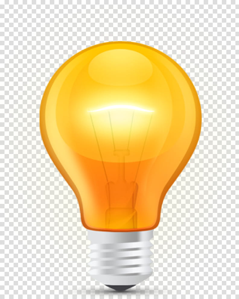 Light Bulb, Light, Incandescent Light Bulb, Lamp, Lighting, Fluorescent Lamp, Lightemitting Diode, Aseries Light Bulb transparent background PNG clipart
