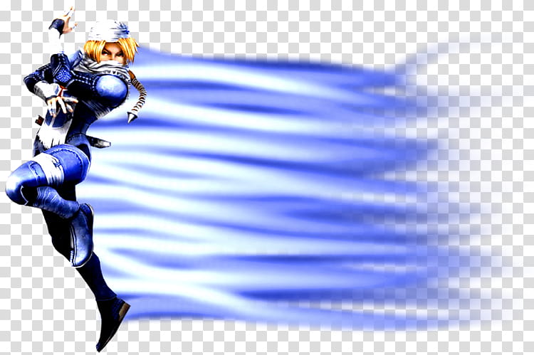 Sheik Blur transparent background PNG clipart