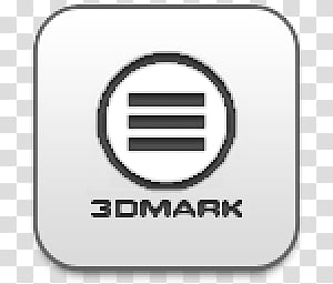 Albook extended 811, Edmark filename extension art transparent background PNG clipart thumbnail