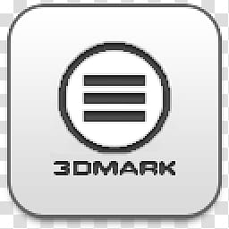 Albook extended , Edmark filename extension art transparent background PNG clipart