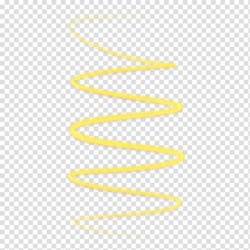 Sticker editing Spiral Collecting, Editing, Text, Yellow, Electromagnetic Coil, Angle, Love, Spring transparent background PNG clipart