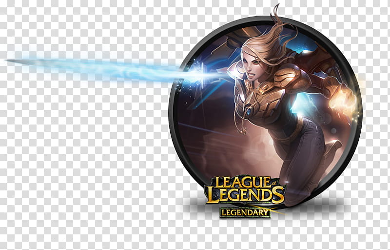 LoL icons, League of Legends Legendary hero transparent background PNG clipart