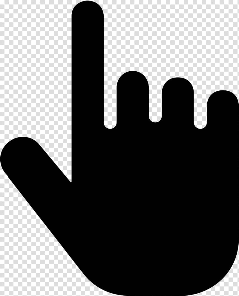 Arrow Pointing, Computer Mouse, Cursor, Pointer, Hand, Pointing Device, User Interface, Finger transparent background PNG clipart