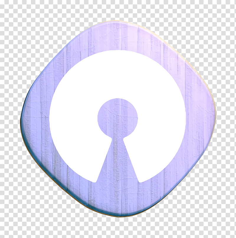 Cms Icon Logo Icon Open Icon Source Icon Purple Violet Circle Lavender Symbol Transparent Background Png Clipart Hiclipart - logo roblox icon aesthetic purple