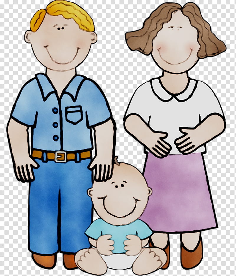 Parents Day Kids Playing, Family Day, Mother, Father, Upbringing, Microsoft PowerPoint, Cartoon, People transparent background PNG clipart