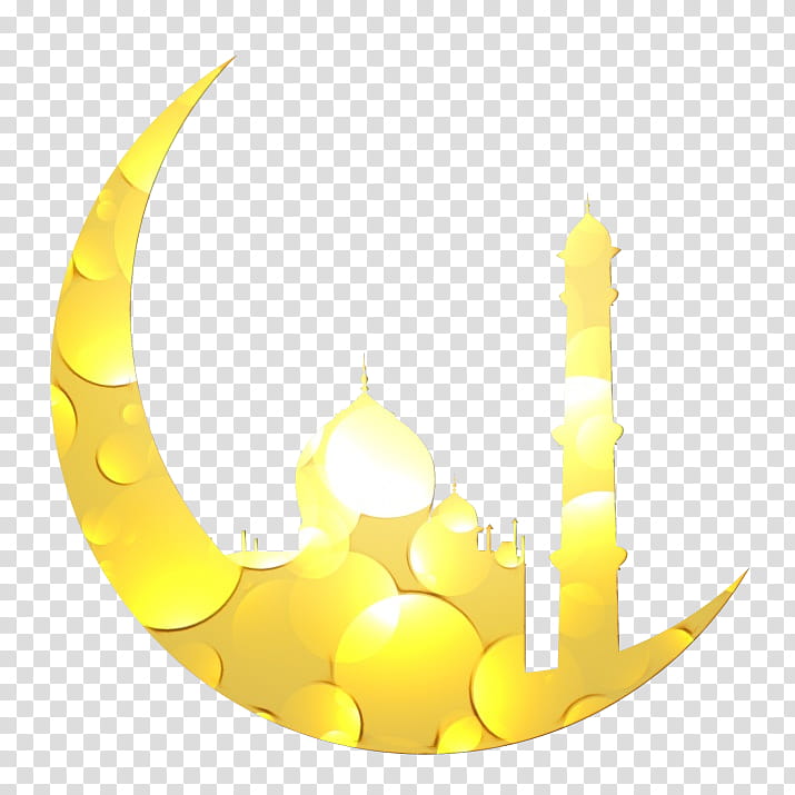 Yellow, Lighting, Computer, Flame, Circle, Candle Holder, Symbol transparent background PNG clipart