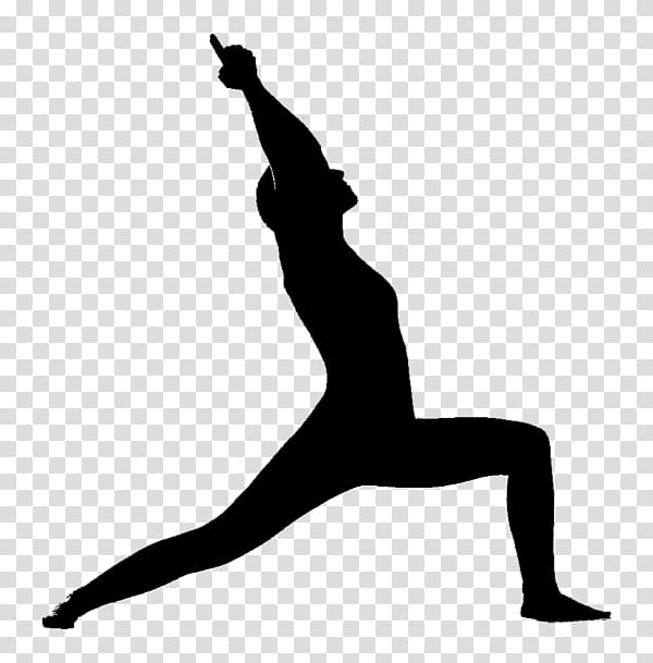 Yoga, Virabhadrasana I, Ashtanga Vinyasa Yoga, Virabhadrasana Ii, Posture, Flexibility, Exercise, Yogi transparent background PNG clipart