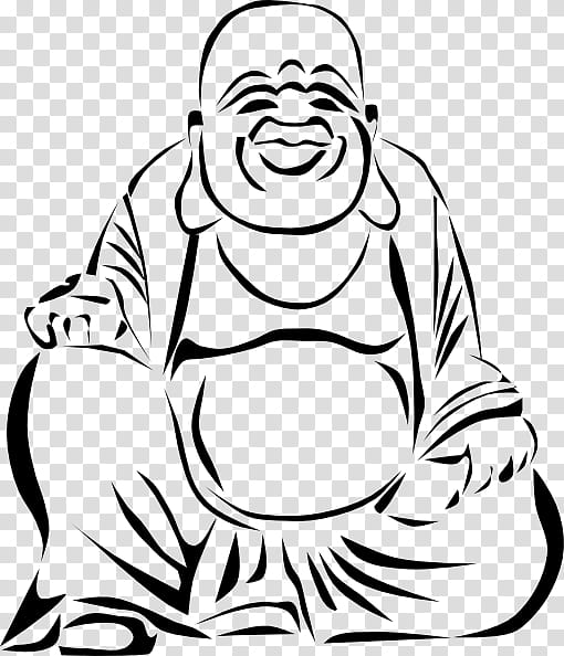 Book Black And White, Buddhism, Great Buddha Of Thailand, Religion, Buddhahood, Buddhist Meditation, Gautama Buddha, Face transparent background PNG clipart