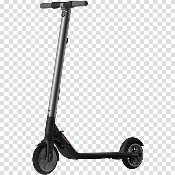 Bicycle, Segway PT, Ninebot Inc, Ninebot Segway Kickscooter Es1 187 Wh, Kick Scooter, Electric Unicycle, Electric Kick Scooter, Ninebot Segway Minilite transparent background PNG clipart