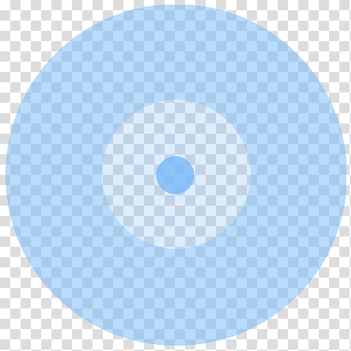 Circle Dock Win  Backgrounds, blue dot illustration transparent background PNG clipart