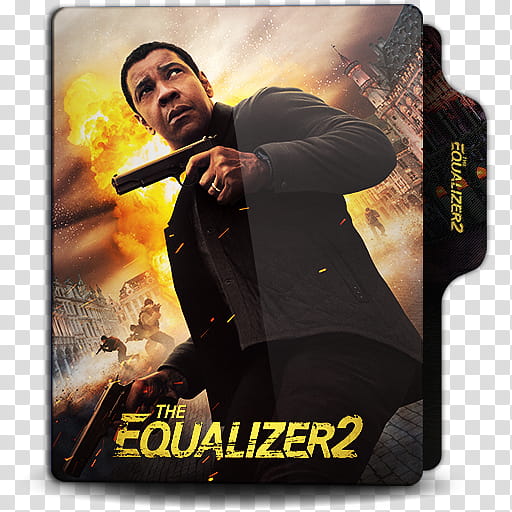 The Equalizer   folder icons, Templates  transparent background PNG clipart