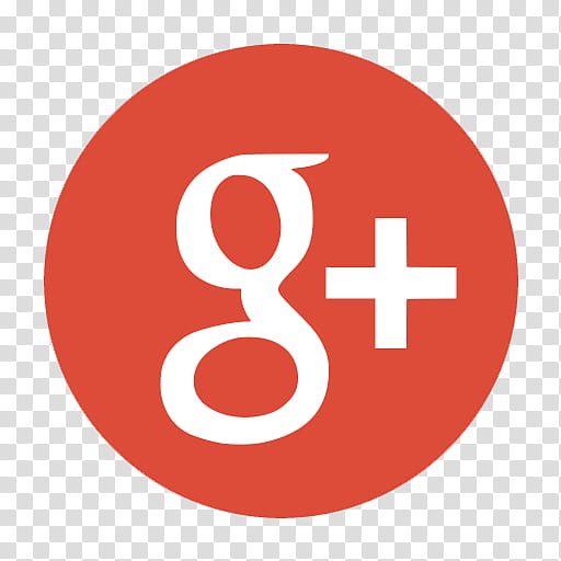 Google Logo, G Suite, Google Pay, Google Doodle, Text, Circle, Line, Area transparent  background PNG clipart