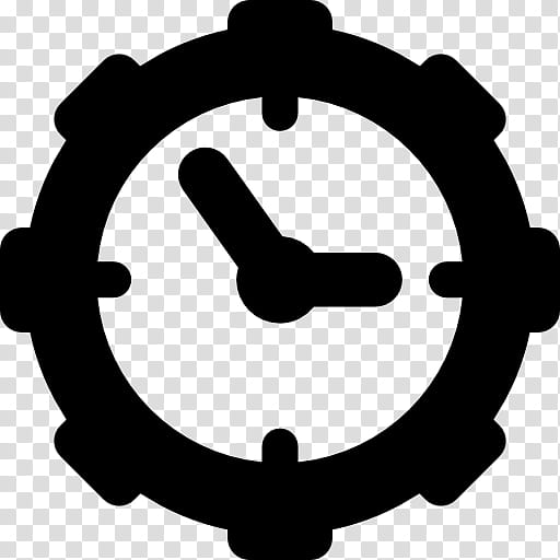 Circle Time, Axialis Iconworkshop, Clock, Automation, Business, Time Attendance Clocks, Computer, Sophos transparent background PNG clipart