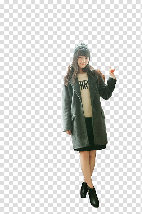 Mayu Avail p transparent background PNG clipart