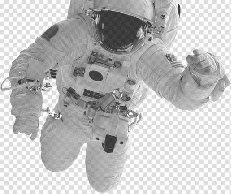 Space Shuttle, Astronaut, Space Suit, Johnson Space Center, International Space Station, Outer Space, Nasa, Space Exploration transparent background PNG clipart
