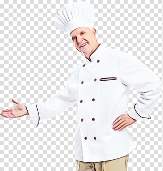 Chef, Chefs Uniform, Jacket, Chief Cook, Outerwear, Sleeve, 1031 By Chef M, Cooking transparent background PNG clipart