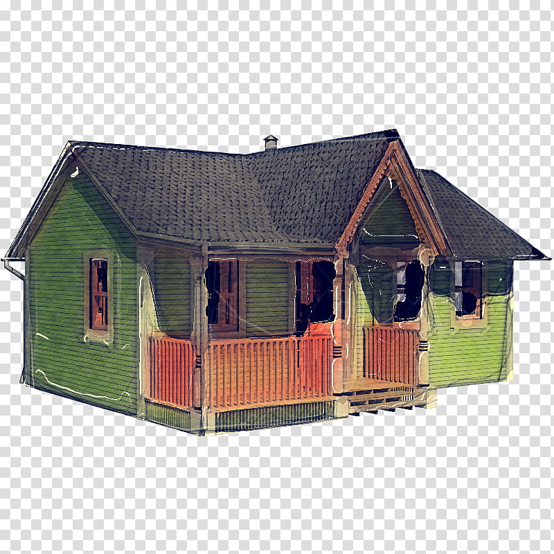 Building, House, Tiny House Movement, House Plan, Aframe House, Floor Plan, Cottage, Victorian House transparent background PNG clipart