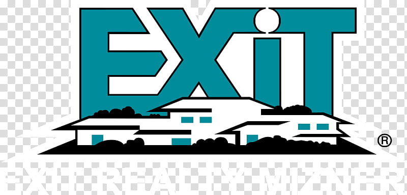 Real Estate, Exit Realty Connection, Exit Realty Nfi, Estate Agent, Real Property, Broker, Exit Realty Horizons, Sales transparent background PNG clipart