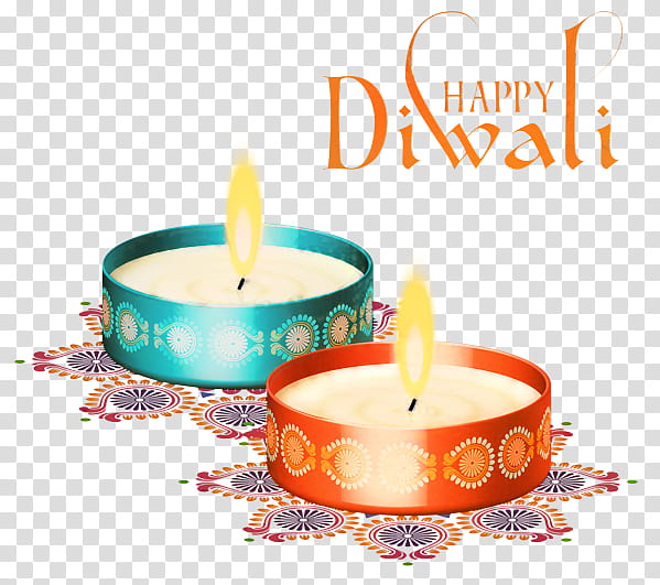 Diwali Flame, Ganesha, Diya, Rangoli, Lakshmi, Candle, Lighting, Candle Holder transparent background PNG clipart