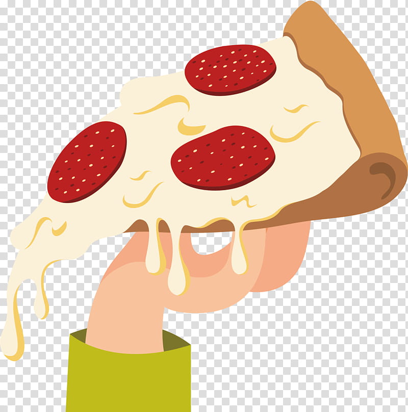 Pizza, Pizza, European Cuisine, Bread, Beef, Seafood, Fruit transparent background PNG clipart