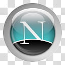Glassified , netscape transparent background PNG clipart