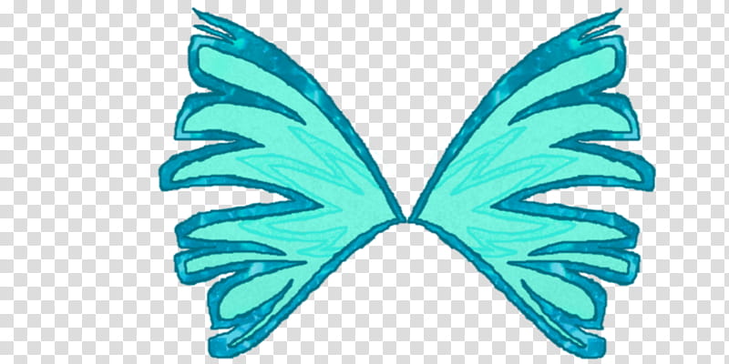 Butterfly, Sirenix, Bloom, Fairy, Artist, Fan Art, Mythix, Winx Club transparent background PNG clipart