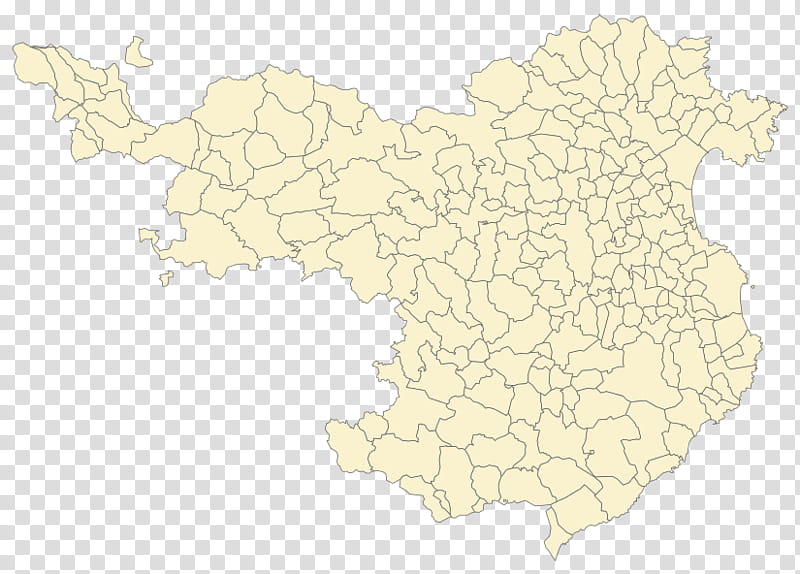 Map, Figueres, Tossa De Mar, Girona, Fontanals De Cerdanya, Gironako Udalerrien Zerrenda, Province Of Girona, Catalonia transparent background PNG clipart
