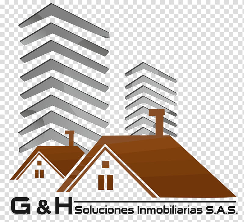 Real Estate, Property, Real Estate Investing, Apartment, Renting, Finca, Roof, Line transparent background PNG clipart
