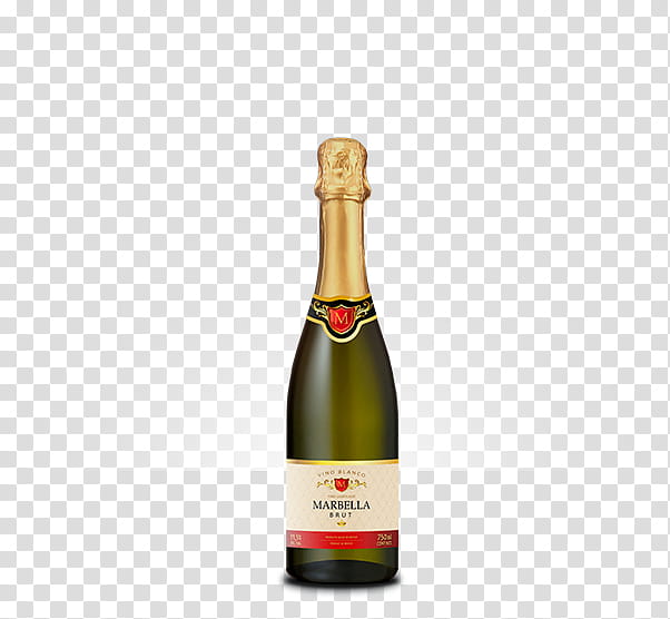 Champagne Bottle, Sparkling Wine, Prosecco, White Wine, Fragolino, Brut, Piper Heidsieck Champagne, Cuvee transparent background PNG clipart