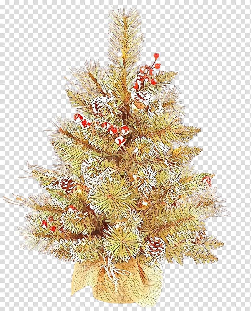 Christmas tree, Colorado Spruce, Christmas Decoration, Oregon Pine, Christmas Ornament, White Pine, Plant, Holiday Ornament transparent background PNG clipart Christmas tree, Colorado Spruce, Christmas Decoration, Oregon Pine, Christmas Ornament, White Pine, Plant, Holiday Ornament transparent background PNG clipart