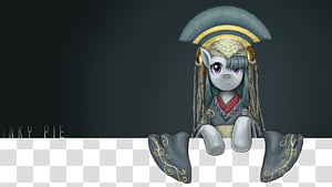 Inky Amidala Pie, Pinkie Pie wallpapr transparent background PNG clipart thumbnail