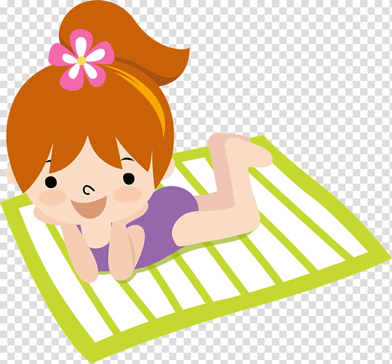 Beach, Swimming Pools, Accommodation, Steel, Druiprek, Cartoon, Child transparent background PNG clipart