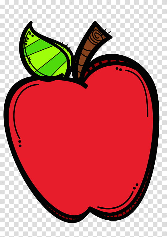 Love Background Heart, Classy , Apple, Cartoon, Drawing, Line Art, Silhouette, Fruit transparent background PNG clipart