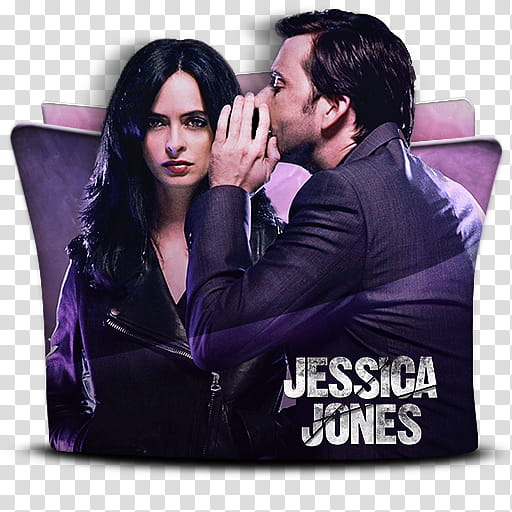 Jessica Jones, Jessica Jones transparent background PNG clipart