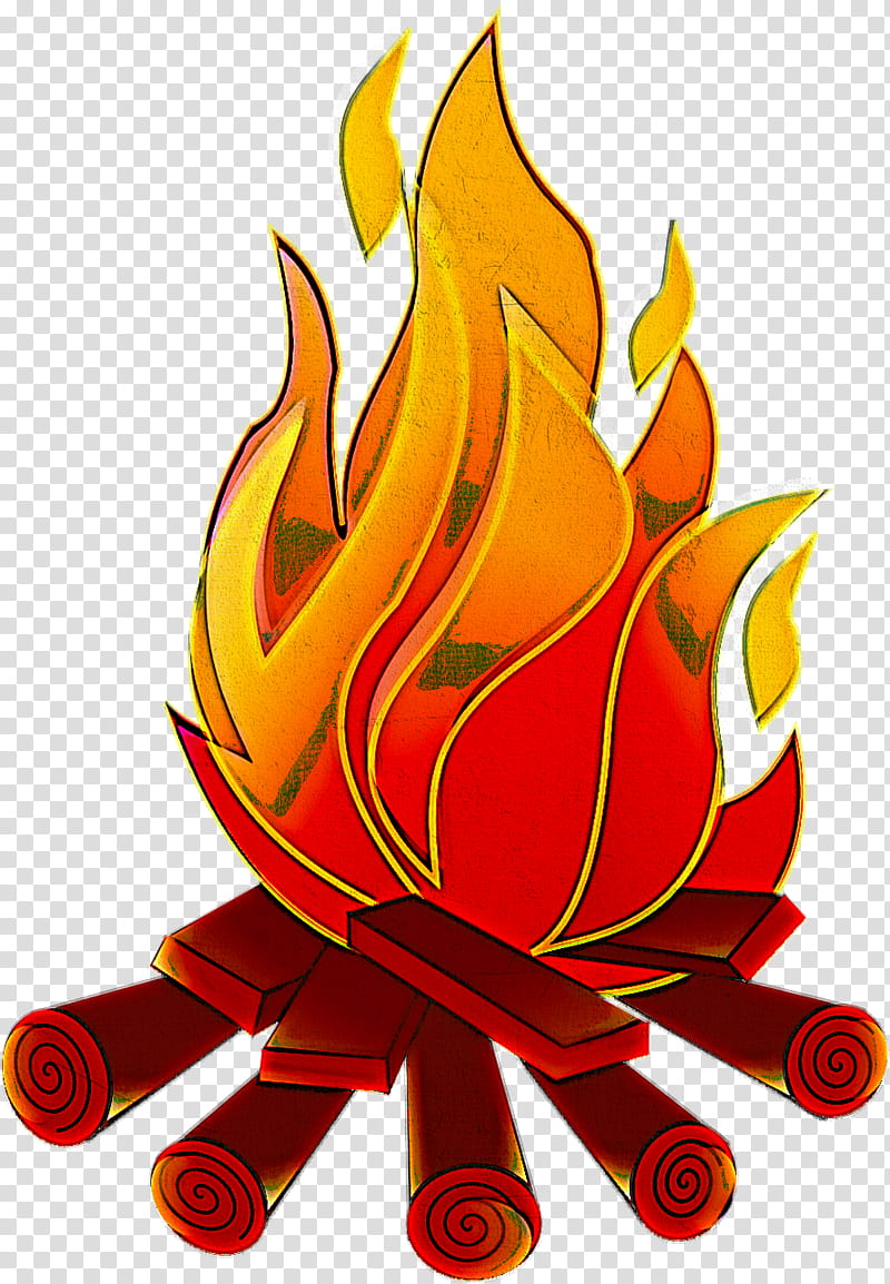 flame fire plant transparent background PNG clipart flame fire plant transparent background PNG clipart
