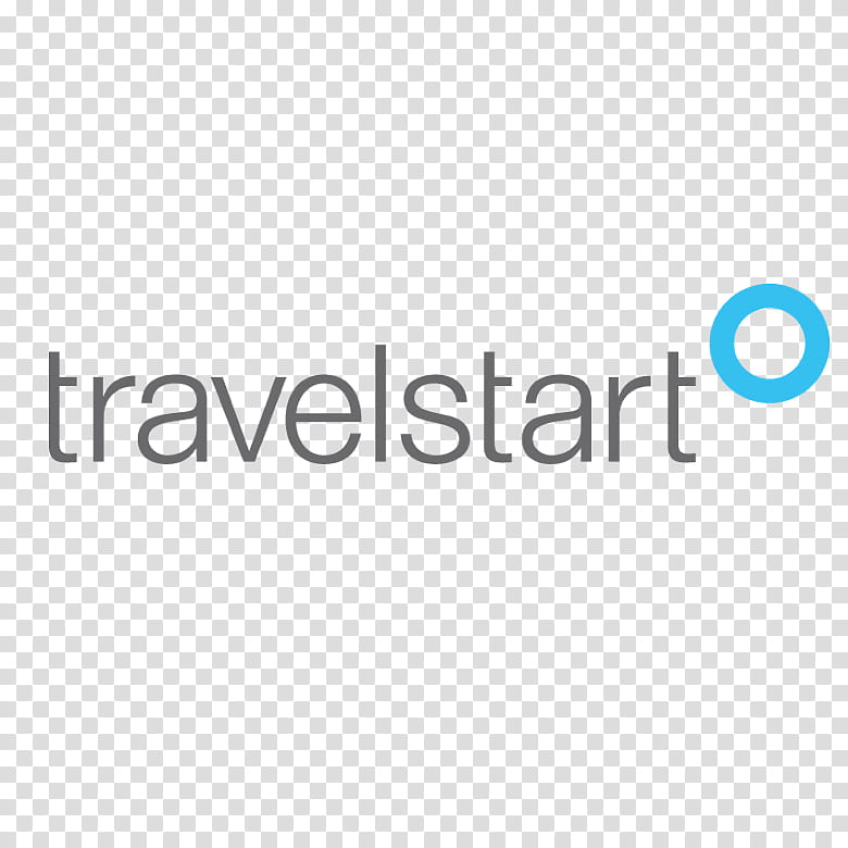 Logo Text, Customer, Angle, Computer Monitors, Travelstart, Line, Area transparent background PNG clipart
