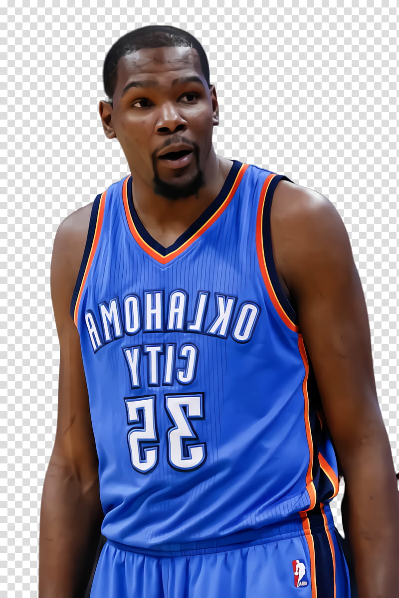 Kevin Durant, Nba Draft, Basketball, Sports, Basketball Player, Championship, Uniform, Sports Uniform transparent background PNG clipart