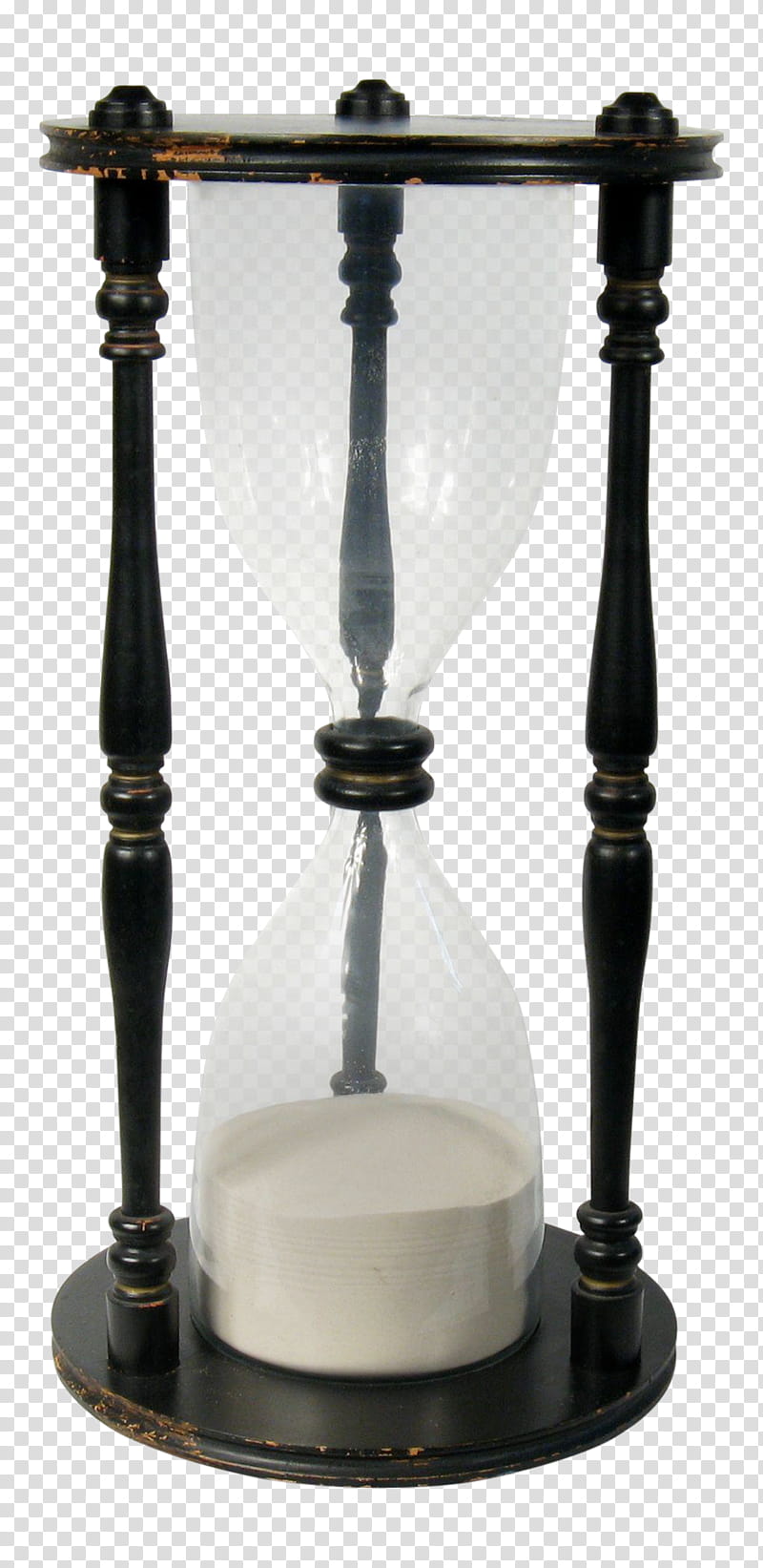 hour glass transparent background PNG clipart