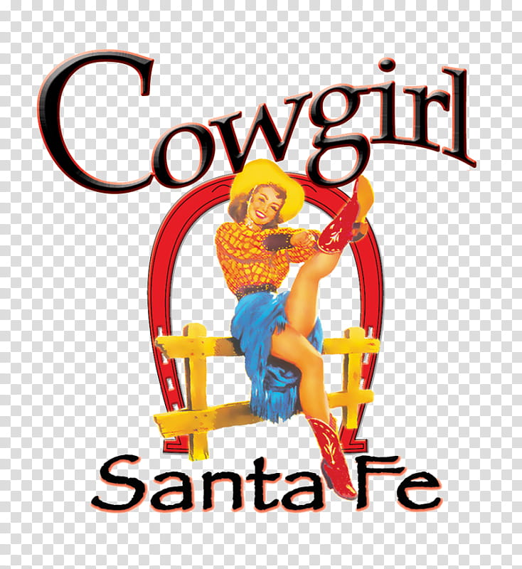 Santa, Cowgirl, Sangre De Cristo, Milwaukee Brewers, Barbecue, Logo, Competition, Human transparent background PNG clipart