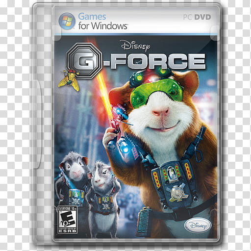 Game Icons , G Force transparent background PNG clipart