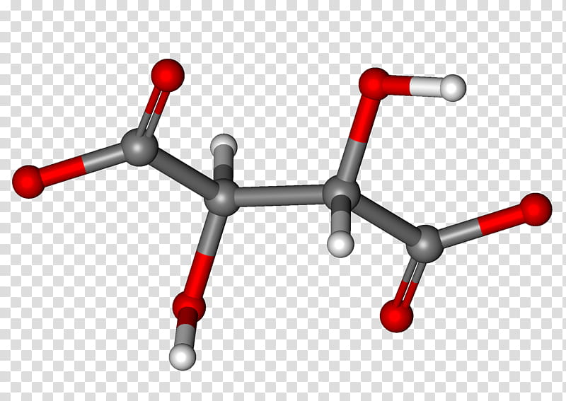 Tartrate Red, Tartaric Acid, Salt, Ester, Potassium Sodium Tartrate, Anion, Potassium Bitartrate, Chemical Compound transparent background PNG clipart