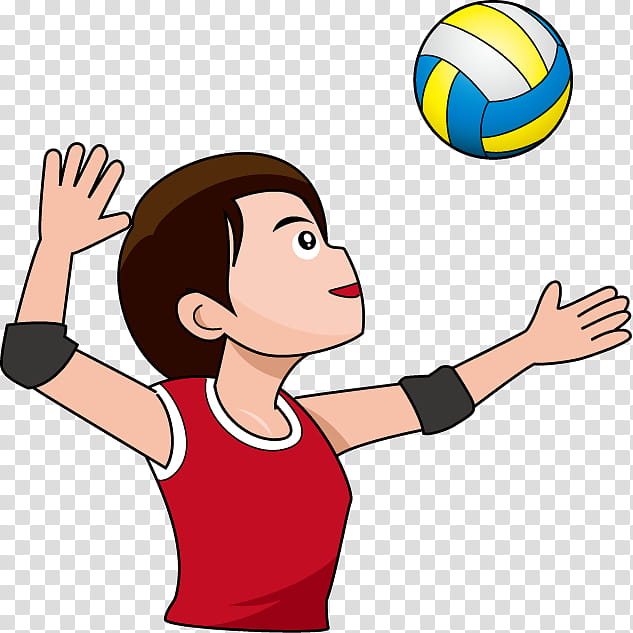 Volleyball, Sports, Japan Womens National Volleyball Team, Football, Ball Game, Team Sport, Handball, Volleyball Player transparent background PNG clipart
